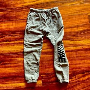 American Eagle Mens Jogger